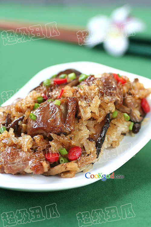 ��ҶŴ�����Źǵ�����