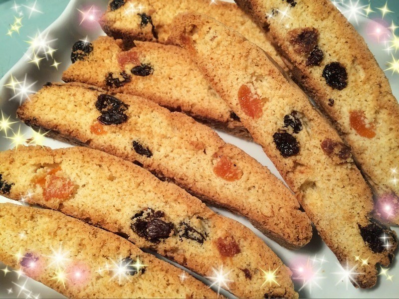 �ۺϹ�����������Biscotti������