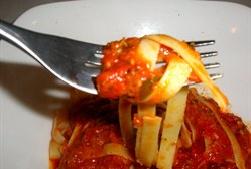 ������⽴���������