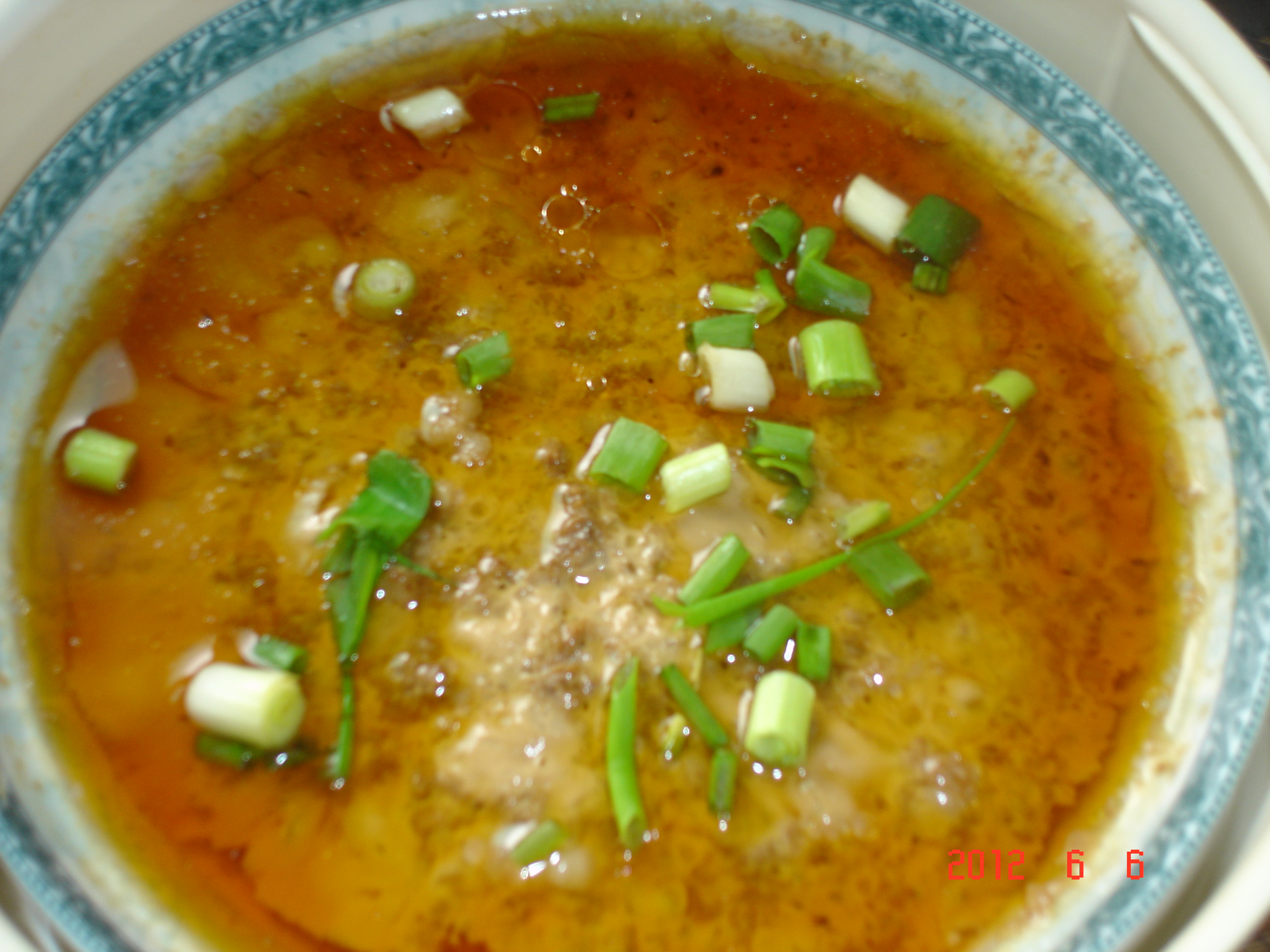 �򵥲�6:������ĩ������