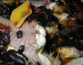 ��������������