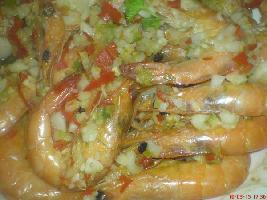 ��������Ϻ������