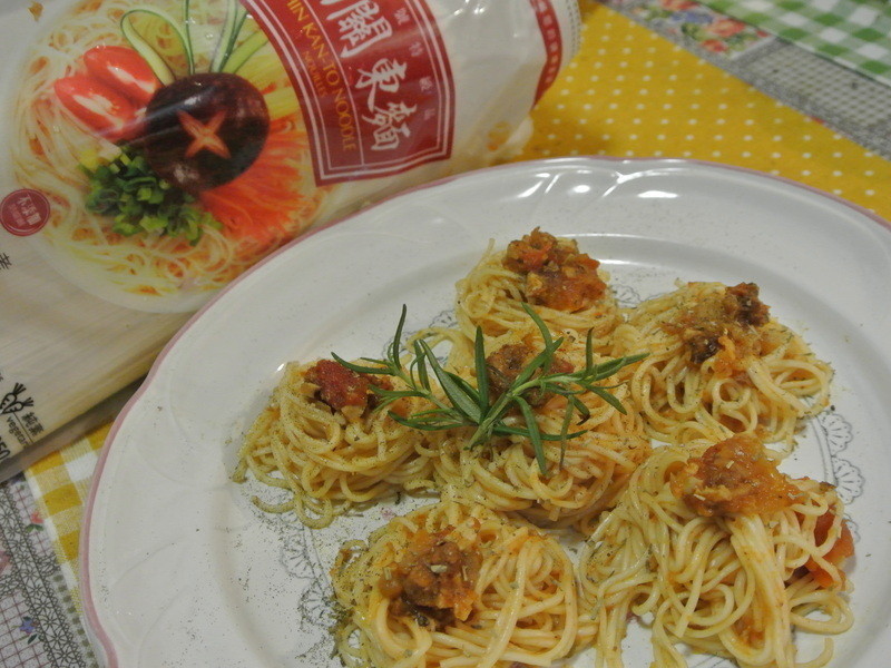 ��ʽ�콴ϸ�������