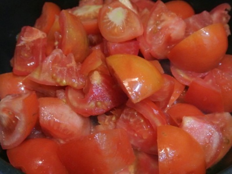 ��ʽ�콴ϸ�������