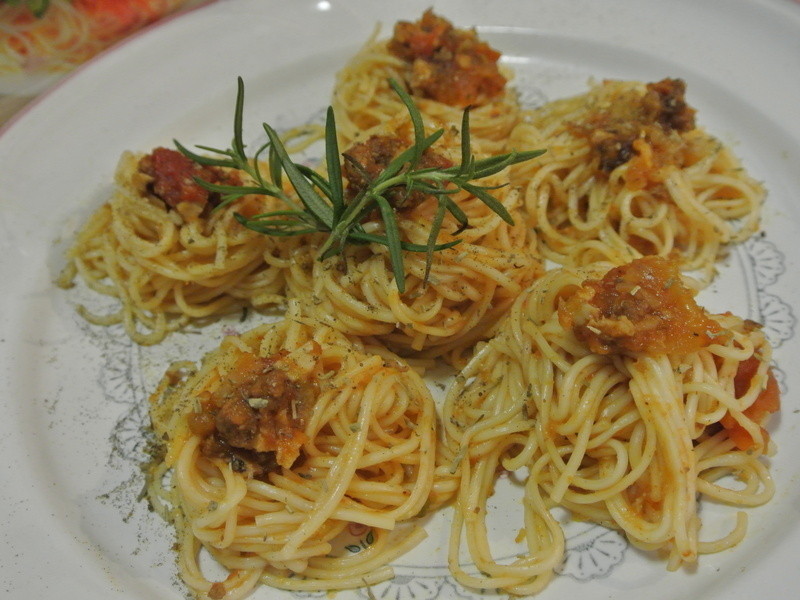 ��ʽ�콴ϸ�������