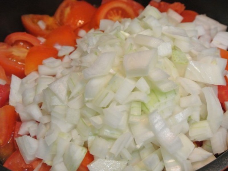 ��ʽ�콴ϸ�������