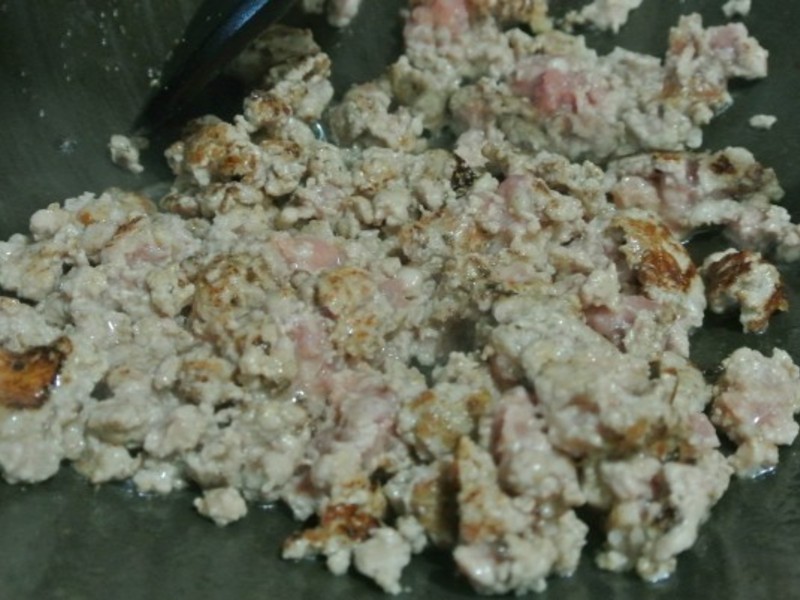 ��ʽ�콴ϸ�������