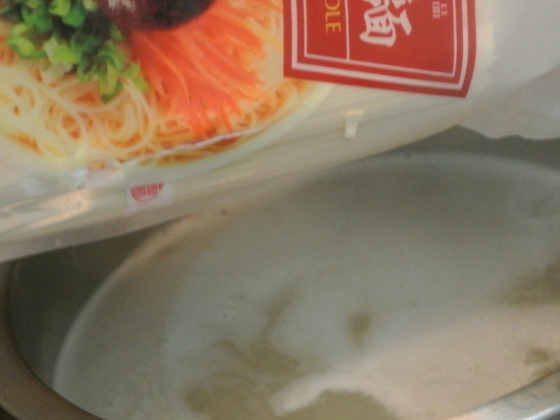 ��ʽ�콴ϸ�������