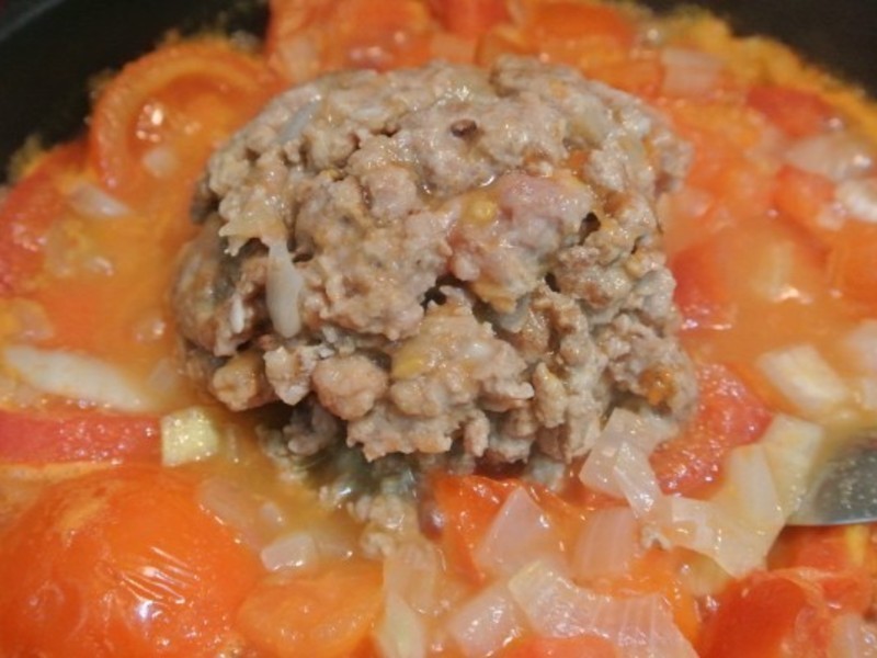 ��ʽ�콴ϸ�������