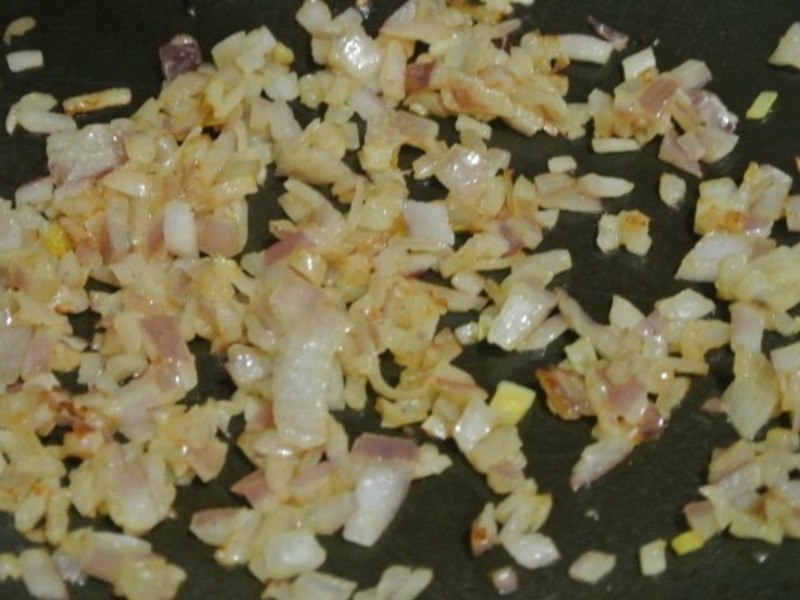 ��ʽ�콴ϸ�������