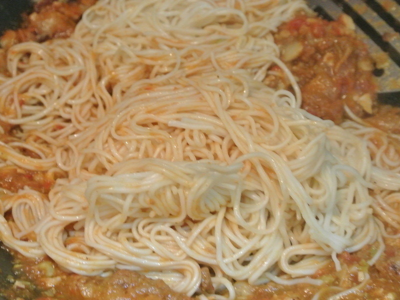 ��ʽ�콴ϸ�������