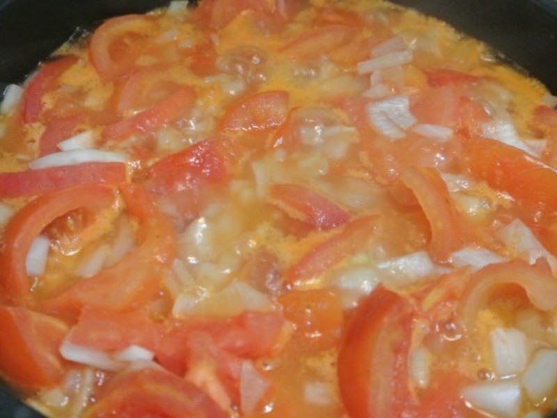 ��ʽ�콴ϸ�������