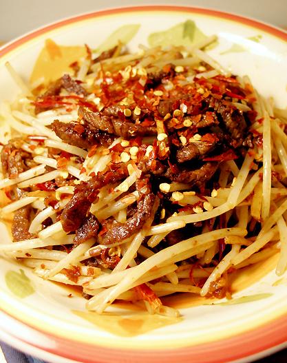 ����ţ��˿������