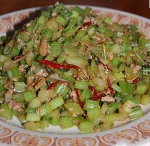 ţ��ĩ���۲˵�����