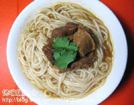 ţ�����ߵ�����