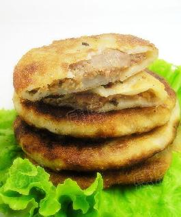 ����ţ���ڱ�������