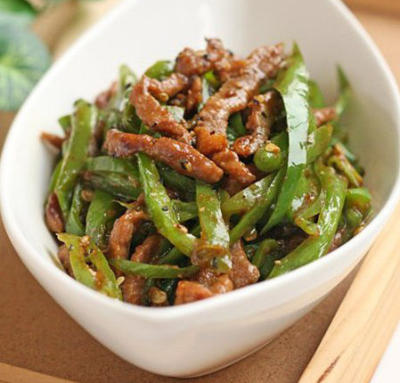 ����ţ�������