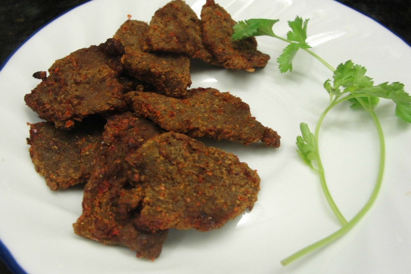 ɳ��ţ��ɵ�����