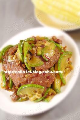 ±ţ�⳴��ϵ�����