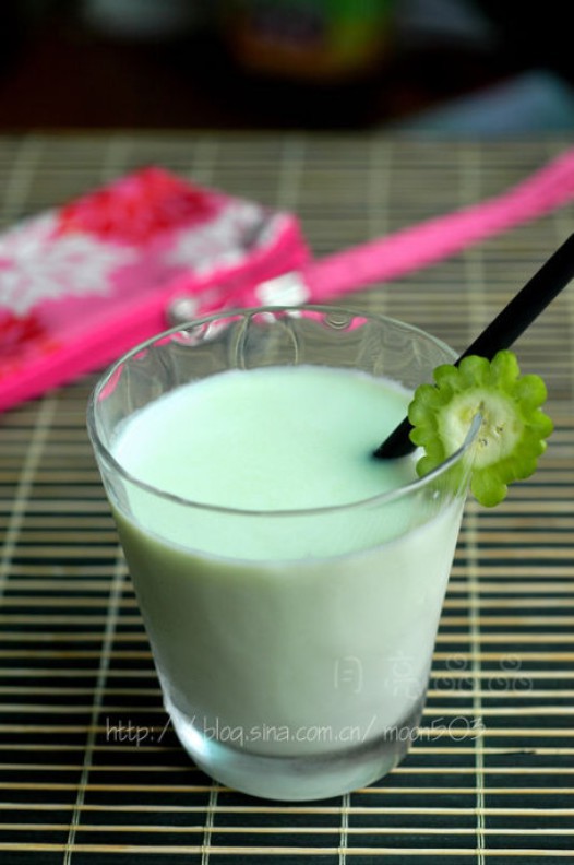 �������������