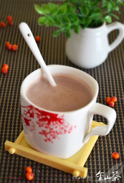 ɽ髺�����������