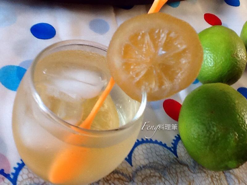 ���ʴ���������