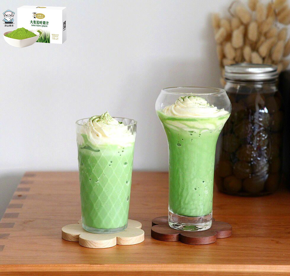 ����ʿ����������֭�Ǳ��ֵ�����