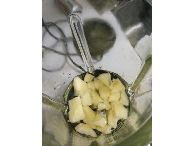 ����������-LSY�����������ŵ�����