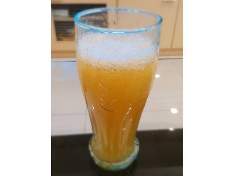 ����������-LSY�����������ŵ�����