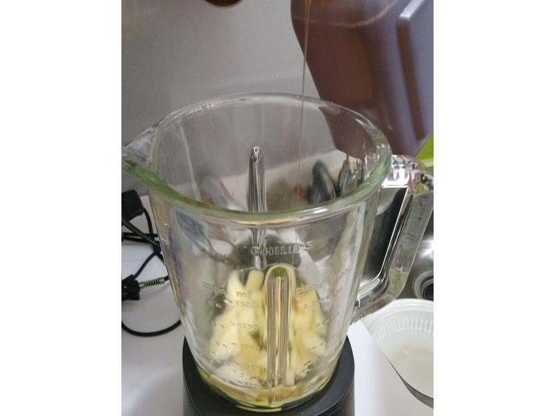 ����������-LSY�����������ŵ�����