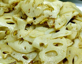 ����źƬ������