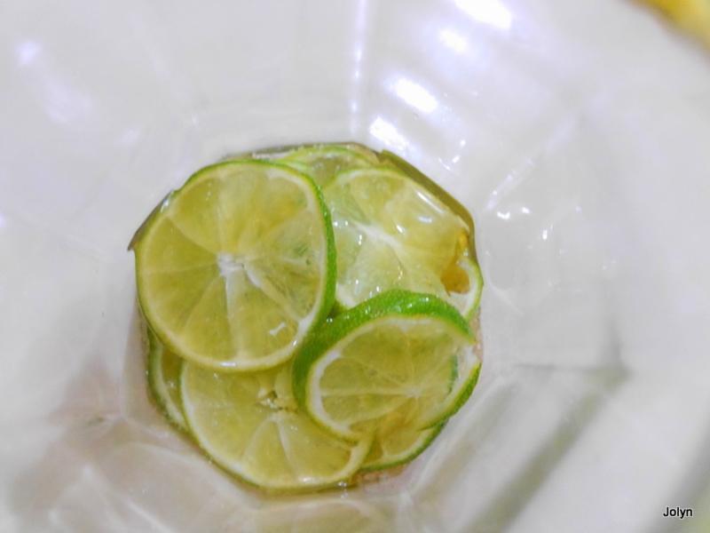 ?��������&�������������Ѷ���?������