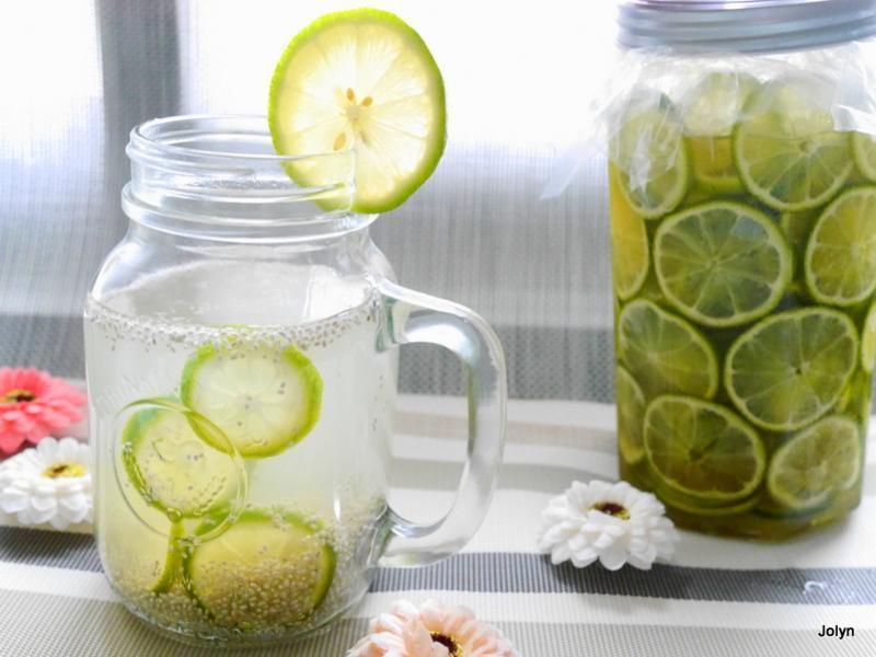 ?��������&�������������Ѷ���?������