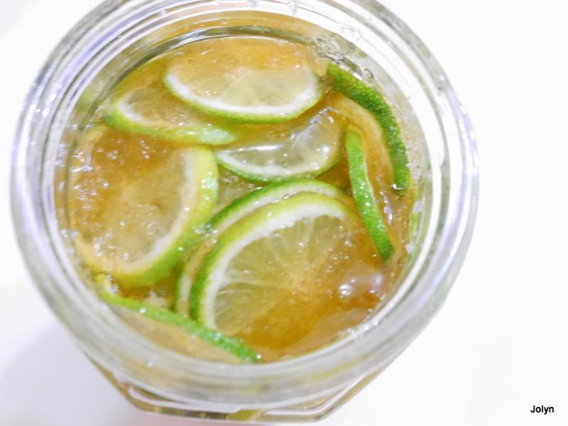 ?��������&�������������Ѷ���?������