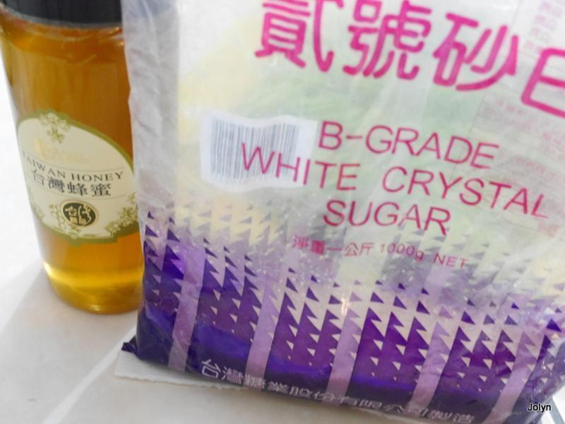 ?��������&�������������Ѷ���?������