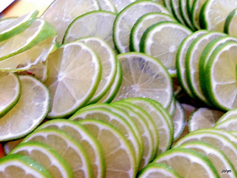 ?��������&�������������Ѷ���?������