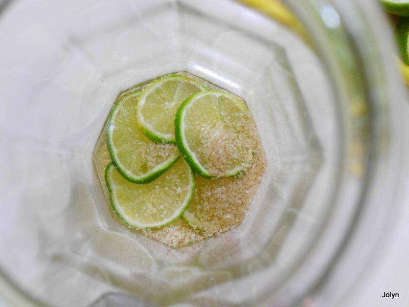 ?��������&�������������Ѷ���?������