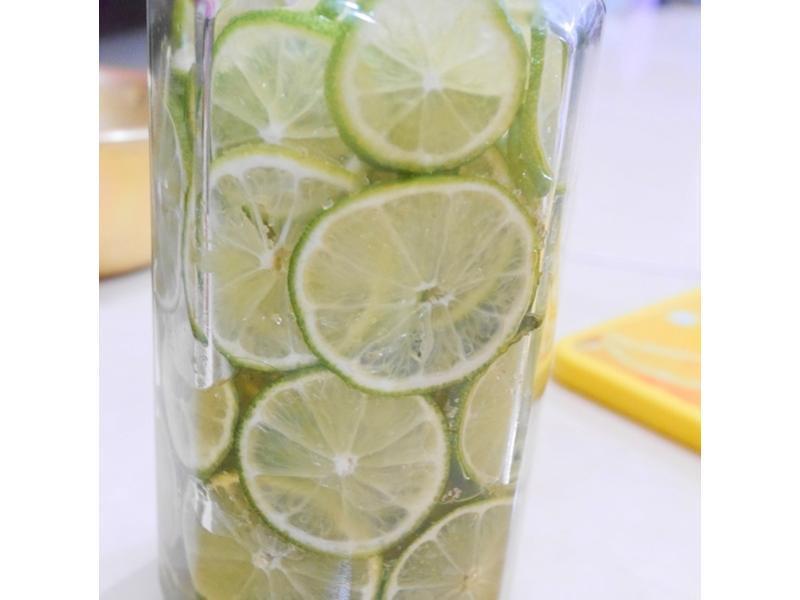 ?��������&�������������Ѷ���?������