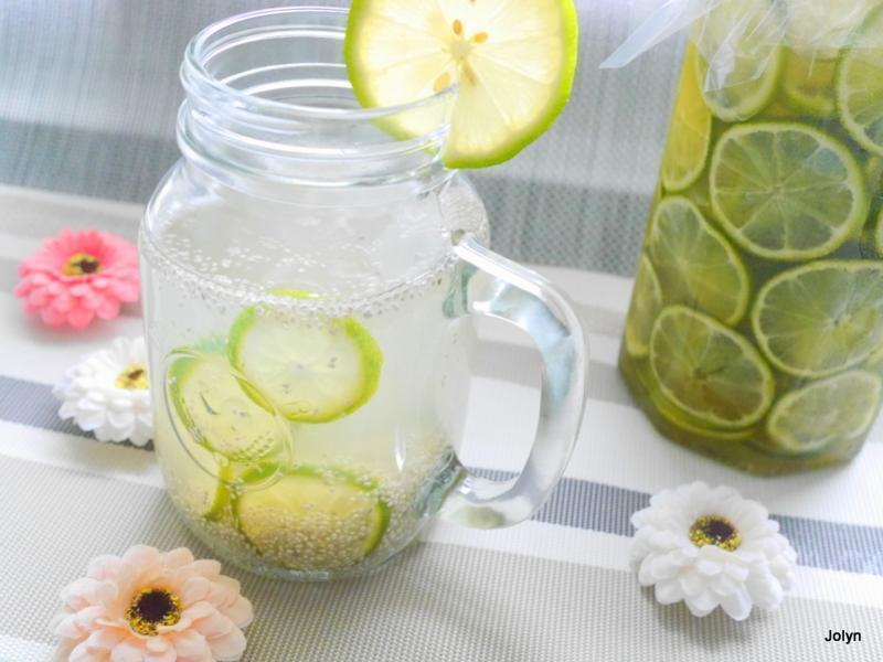 ?��������&�������������Ѷ���?������