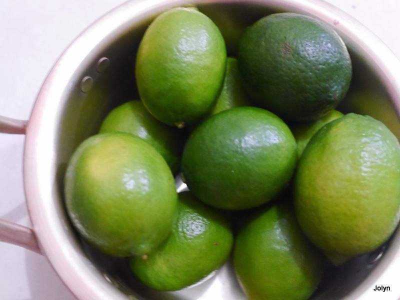 ?��������&�������������Ѷ���?������