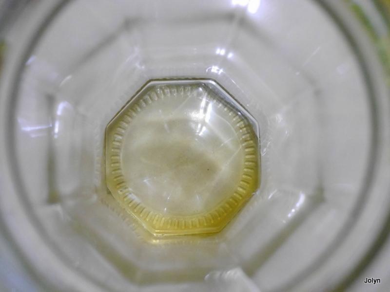 ?��������&�������������Ѷ���?������