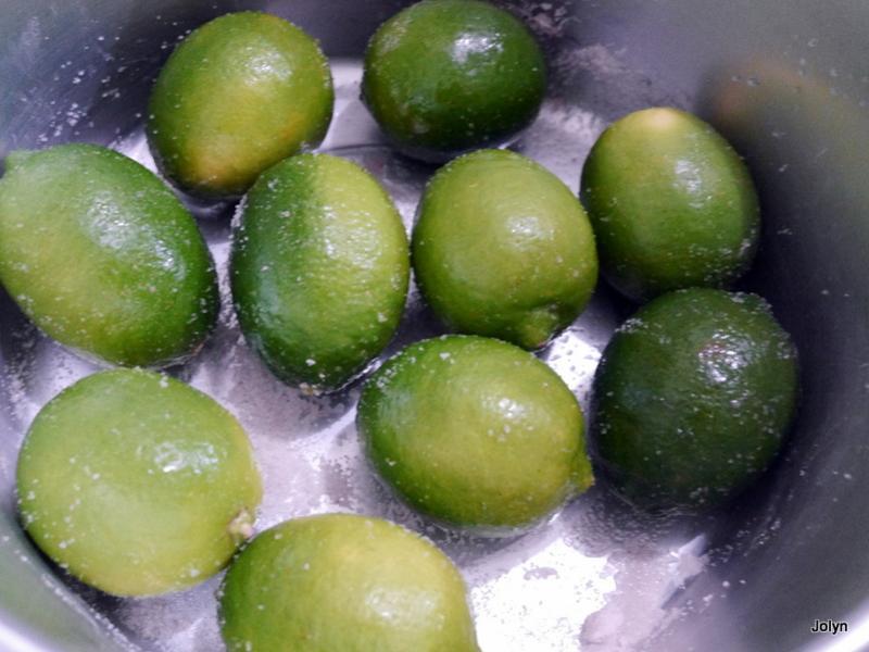 ?��������&�������������Ѷ���?������