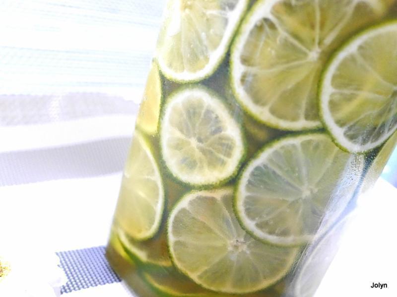 ?��������&�������������Ѷ���?������