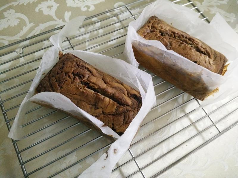 �ɿ����㽶���͵��������