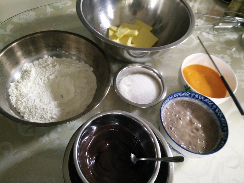 �ɿ����㽶���͵��������