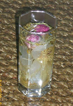 ���ջ��������