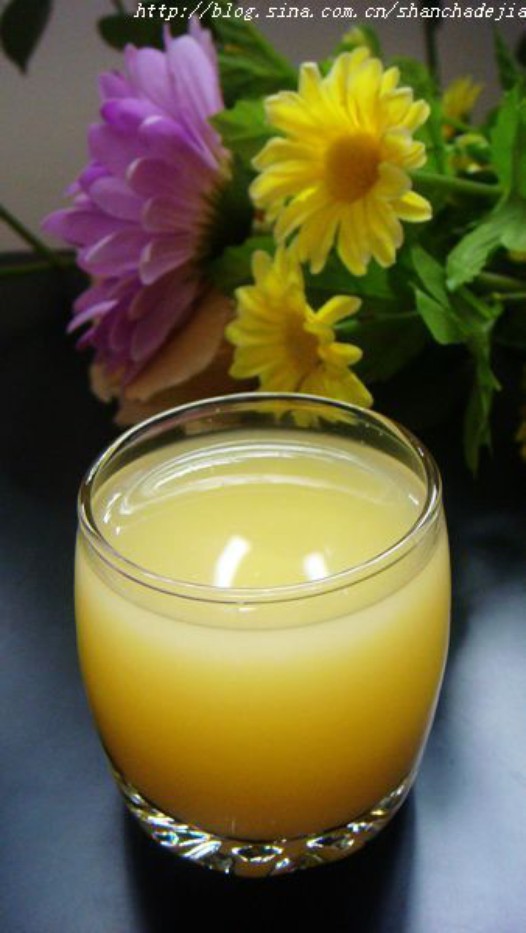 ��������֭������