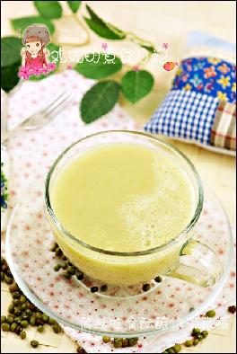 �̶������׺�������