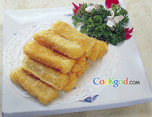 �㽶��ξ�������