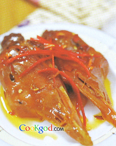 ��ζ������ͷ������